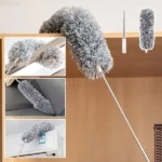 Microfiber Duster with Extra Long Telescopic Pole 1 WhatsApp-Image-2024-12-21-at-18.21.27.webp