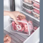 Food Storage Containers