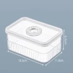 Food Storage Containers