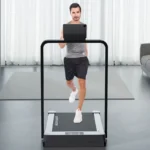 Portable Treadmill