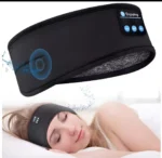 Wireless Bluetooth Headband