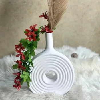 Decorative Vase