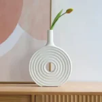 Decorative Vase