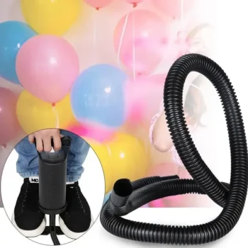 Hand Air Pump