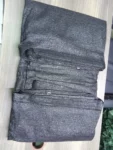 Balcony Privacy Shield