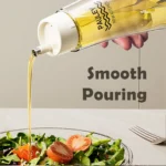 Oil/Vinegar Dispenser