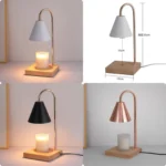 Electric Candle Warmers