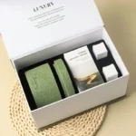 Crystal Diffuser Aromatherapy
