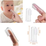 5-Piece Baby Finger Toothbrush Set 1 WhatsApp-Image-2025-03-01-at-15.51.20.webp