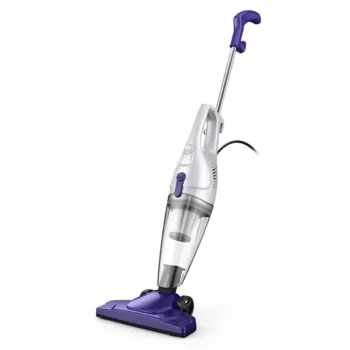 Carpet Vacuum Cleaner