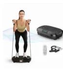 Full Body Massage Vibrator