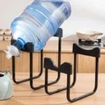 Direct Water Bucket Stand