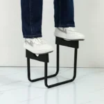 Direct Water Bucket Stand