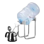 Direct Water Bucket Stand