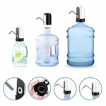 waterelectricpump1-1.webp
