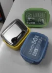 Lunch Box for kids