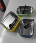Lunch Box for kids