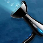 Professional Blow Dry