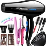 Professional Blow Dry