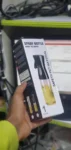 Oil Spray Bottle Sprinkler