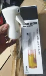 Oil Spray Bottle Sprinkler