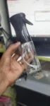 Oil Spray Bottle Sprinkler