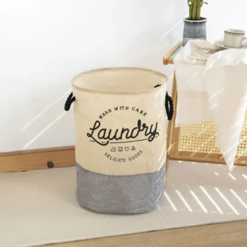 Multi-Purpose Basket