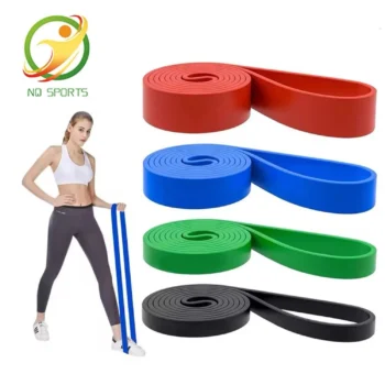 Resistance Loop Bands