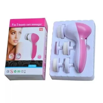 multifunctional beauty tool