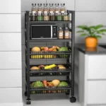 Multifunctional Metallic Rack 1 WhatsApp-Image-2025-06-19-at-12.59.34.webp