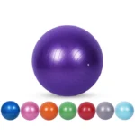 Yoga Exercise Ball