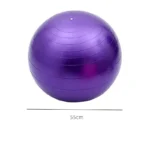 Yoga Exercise Ball