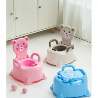 Baby Essentials