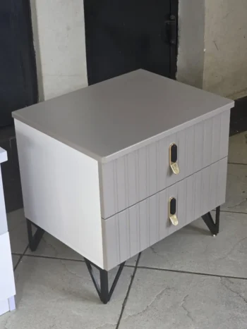 Minimalist Night Table