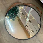 WhatsApp-Image-2024-11-18-at-11.30.00.webp