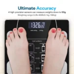 WhatsApp-Image-2024-11-21-at-21.15.06.webp