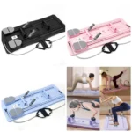 Multifunctional Pilates Board 1 WhatsApp-Image-2025-07-04-at-07.50.34.webp
