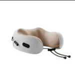 U-Shape Neck Pillow Massage