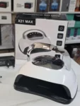 320W UV LED nail dryer