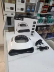 320W UV LED nail dryer