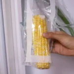 Refrigerator Storage Bags