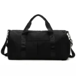 Travel Duffle Bag