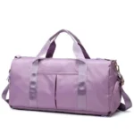 Travel Duffle Bag