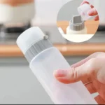 Condiment Squeeze Bottle