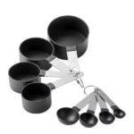 Multipurpose Measuring Spoons