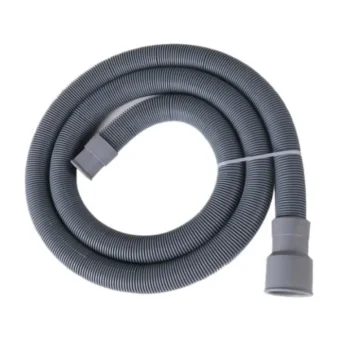 Washing Machine Drain Pipes