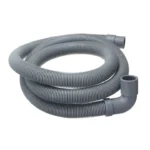 Washing Machine Drain Pipes