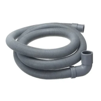 Washing machine pipe replacement Kenya