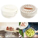 Food Storage Container