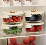 Food Storage Container